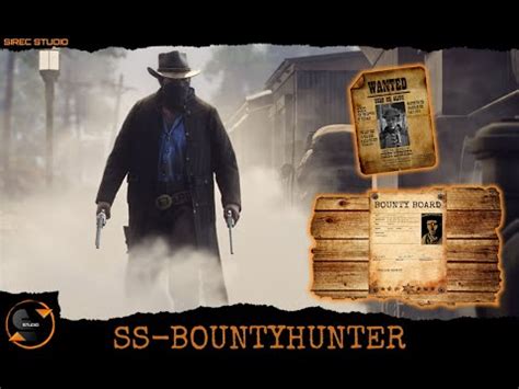 Jogar Bounty Hunter com Dinheiro Real